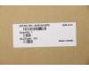 5CB1A13472 Lenovo COVER Upper C81YM AL_SIL FP BLKB_LSP