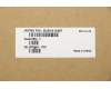 Lenovo 5CB1A13487 COVER Upper C81YM AL_BLK FP BLKB_ARE