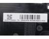 Lenovo 5CB1A13510 COVER Upper C81YM AL_SIL FP BLKB_HUN