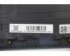Lenovo 5CB1A13619 COVER Upper C81YM PL_BLU FP BLKB_LSP