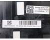 Lenovo 5CB1A13629 COVER Upper C81YM AL_SIL FP BLKB_SLVN