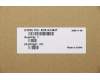 Lenovo 5CB1A13637 COVER Upper C81YM AL_SIL FP BLKB_ITA