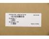 Lenovo 5CB1A13718 COVER Upper C81YM PL_BLK FP NBLKB_LSP