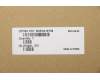 Lenovo 5CB1A13739 COVER Upper C81YM PL_BLK FP BLKB_RUS