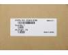 Lenovo 5CB1A13786 COVER Upper C81YM AL_SIL FP BLKB_PORT