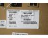 Lenovo 5CB1A13856 COVER Upper C81YM AL_BLK FP NBLKB_BEL