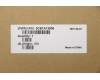 Lenovo 5CB1A13906 COVER Upper C81YM PL_SIL NFP NBLKB_LSP