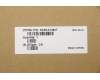Lenovo 5CB1A13907 COVER Upper C81YM AL_SIL FP NBLKB_SW