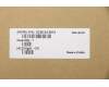 Lenovo 5CB1A13913 COVER Upper C81YM PL_SIL NFP BLKB_UKR