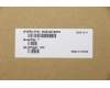 Lenovo 5CB1A13919 COVER Upper C81YM AL_SIL FP NBLKB_FRE
