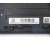 Lenovo 5CB1A14041 COVER Upper C81YM PL_BLU NFP BLKB_USI