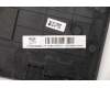 Lenovo 5CB1A14182 COVER Upper C81YM PL_BLK NFP BLKB_BEL