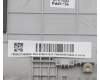 Lenovo 5CB1A14211 COVER Upper C81YM PL_SIL FP BLKB_THAI