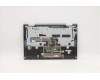 Lenovo 5CB1A14281 COVER Upper Case ASM_GRE L82BH SG