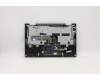 Lenovo 5CB1A16223 COVER UpperCaseASM_EURO ENG L82BHSG