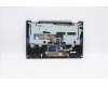 Lenovo 5CB1A16226 COVER Upper Case ASM_BUL L82BH SG