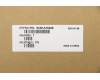 Lenovo 5CB1A16228 COVER Upper Case ASM_BEL L82BH SG