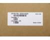 Lenovo 5CB1A16229 COVER Upper Case ASM_ARA L82BH SG