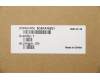 Lenovo 5CB1A16231 COVER UpperCaseASM_USA ENG L82BHSG