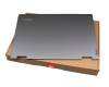 5CB1A16269 original Lenovo display-cover 39.6cm (15 Inch) grey