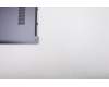 Lenovo 5CB1A16273 COVER Lower Case L 82BJ SLA GY