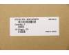 Lenovo 5CB1A16275 COVER Upper Case ASM_BEL L82BJ DM