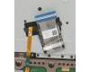 Lenovo 5CB1A16275 COVER Upper Case ASM_BEL L82BJ DM