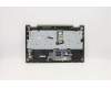 5CB1A22432 Lenovo COVER UpperCaseASM_EURO ENGL82BJDM