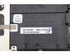 Lenovo 5CB1A22433 COVER Upper Case ASM_FRA L82BJ DM