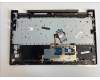 5CB1A22433 Lenovo COVER Upper Case ASM_FRA L82BJ DM