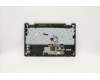Lenovo 5CB1A22438 COVER Upper Case ASM_HBW L82BJ DM
