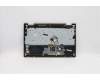 Lenovo 5CB1A22445 COVER Upper Case ASM_NORDICL82BJDM