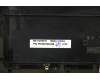 Lenovo 5CB1A22446 COVER Upper Case ASM_POR L82BJ DM