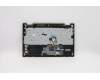 Lenovo 5CB1A22449 COVER Upper Case ASM_SPA L82BJ DM