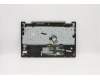 Lenovo 5CB1A22450 COVER Upper Case ASM_SWS L82BJ DM