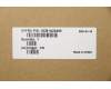 5CB1A22450 Lenovo COVER Upper Case ASM_SWS L82BJ DM
