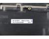 Lenovo 5CB1A22454 COVER Upper Case ASM_UKE L82BJ DM