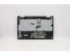 Lenovo 5CB1A22458 COVER Upper Case ASM_BEL L82BJ SG