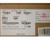 Lenovo 5CB1A22469 COVER Upper Case ASM_HBW L82BJ SG