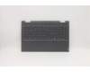 Lenovo 5CB1A22473 COVER Upper Case ASM_ITA L82BJ SG