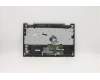 Lenovo 5CB1A22480 COVER Upper Case ASM_SPA L82BJ SG