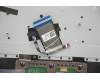 Lenovo 5CB1A22480 COVER Upper Case ASM_SPA L82BJ SG