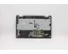 Lenovo 5CB1A22485 COVER Upper Case ASM_UKE L82BJ SG