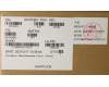 Lenovo 5CB1A24825 COVER UpperCaseASMCZE/SLKL81YQBLNFPPGML