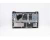 Lenovo 5CB1A24826 COVER Upper Case ASM_ENGL81YQBLNFPPGML