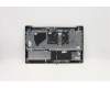 Lenovo 5CB1A24827 COVER UpperCaseASMEUROENGL81YQBLNFPPGML