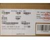 Lenovo 5CB1A24837 COVER Upper Case ASM_ITAL81YQBLNFPPGML