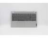 Lenovo 5CB1A24840 COVER UpperCaseASMNORDICL81YQBLNFPPGML