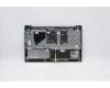 Lenovo 5CB1A24842 COVER Upper Case ASM_RUSL81YQBLNFPPGML