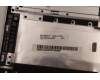 Lenovo 5CB1A24845 COVER Upper Case ASM_SWSL81YQBLNFPPGML